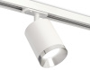 Светильник на штанге Ambrella Light XT XT7421003 Светильник на штанге Ambrella Light XT XT7421003