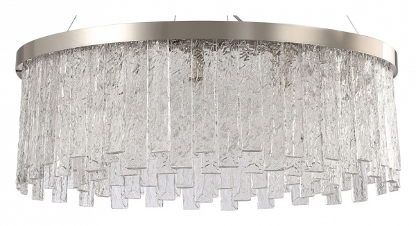 Фото Подвесной светильник Stilfort Frostyle 2155/11/12P