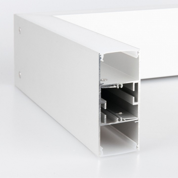 Фото Накладной светильник Elektrostandard Grand a041468