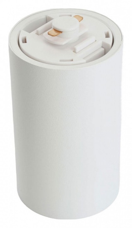 Фото Накладной светильник Feron AL133 51120