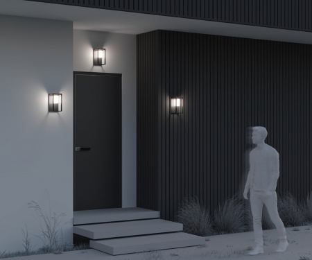 Фото Накладной светильник Maytoni Shatter OSL457WL-L2GF3K