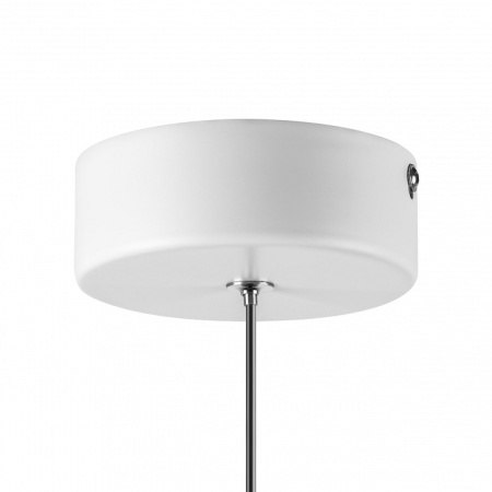 Фото Подвесной светильник Lightstar Disco 792110