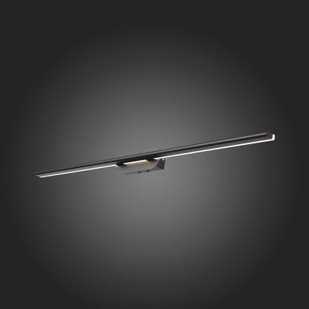 Фото Накладной светильник ST-Luce Ursito SL1598.411.01