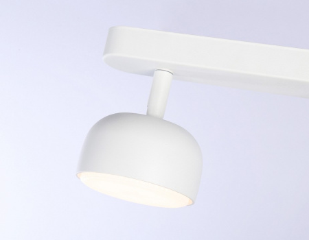 Фото Спот Ambrella Light TN TN71011