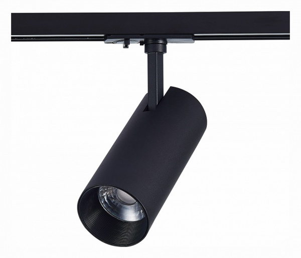 Открыть Светильник на штанге ST-Luce Mono ST350.446.20.36 Фото Светильник на штанге ST-Luce Mono ST350.446.20.36