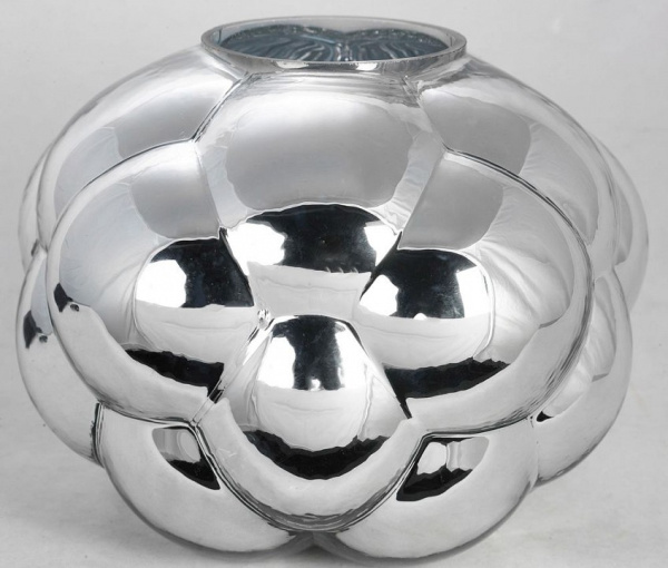 Фото Подвесной светильник Lussole Strawberry GRLSP-8211