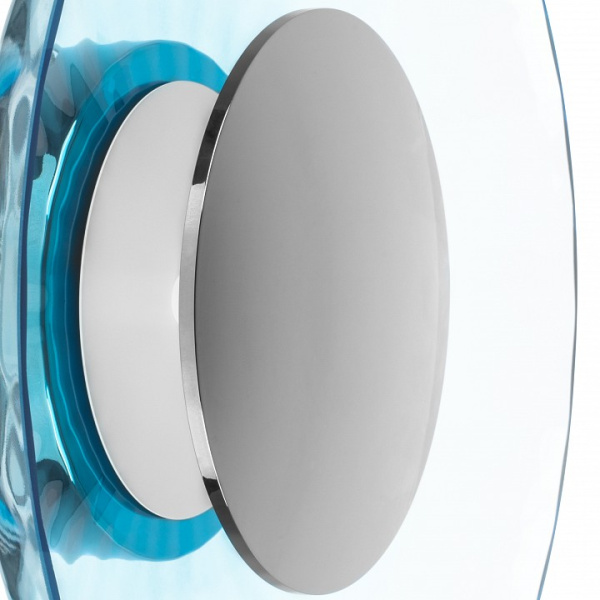 Фото Накладной светильник Lightstar Celesta 809025