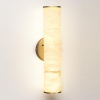 Открыть Бра Odeon Light Marbella 6674/12WL Фото Бра Odeon Light Marbella 6674/12WL