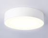 Открыть Накладной светильник Ambrella Light FV FV5519 Фото Накладной светильник Ambrella Light FV FV5519