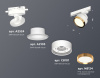 Открыть Светильник на штанге Ambrella Light XT XT8101004 Фото Светильник на штанге Ambrella Light XT XT8101004