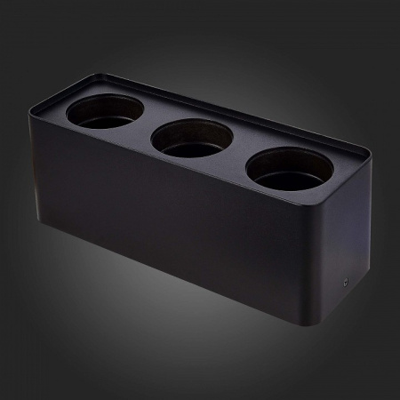 Фото Крепление накладное для светильника ST-Luce ST053 ST053.402.03