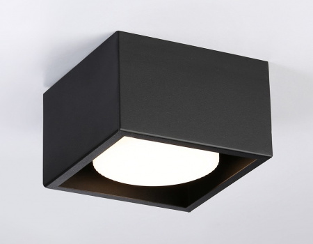 Открыть Накладной светильник Ambrella Light TN TN70827 Фото Накладной светильник Ambrella Light TN TN70827