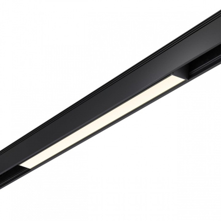 Фото Накладной светильник Novotech Kit 358518