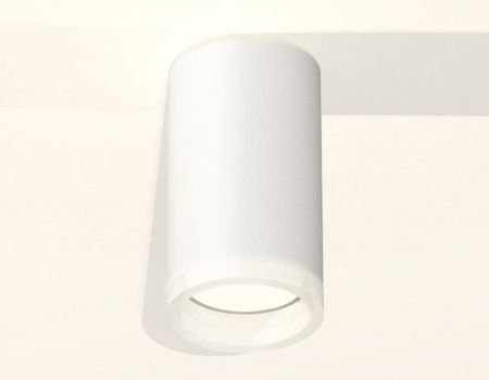 Открыть Накладной светильник Ambrella Light XS XS6322040 Фото Накладной светильник Ambrella Light XS XS6322040