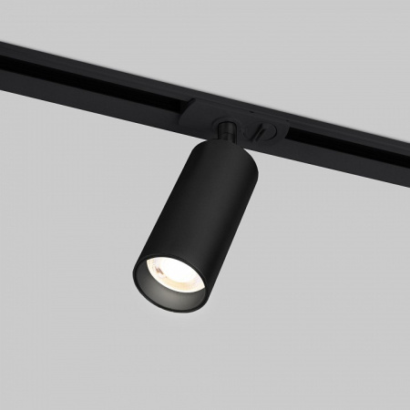 Фото Светильник на штанге Elektrostandard Diffe a058238