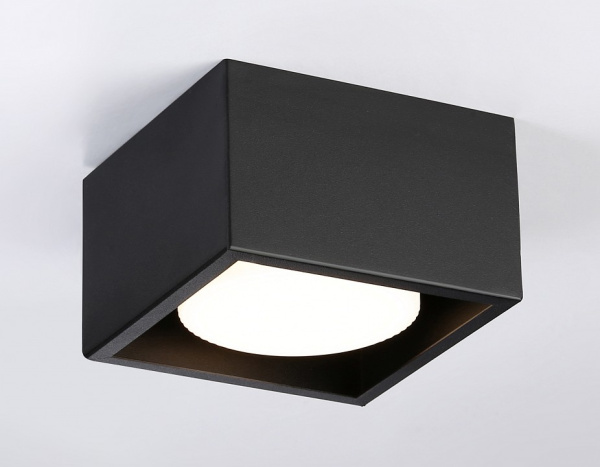 Открыть Накладной светильник Ambrella Light TN TN70827 Фото Накладной светильник Ambrella Light TN TN70827