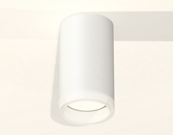 Открыть Накладной светильник Ambrella Light XS XS6322040 Фото Накладной светильник Ambrella Light XS XS6322040