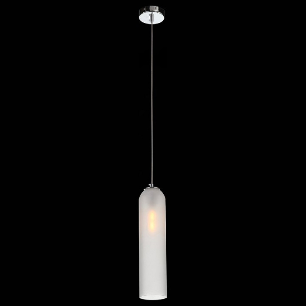 Фото Подвесной светильник ST-Luce Callana SL1145.153.01