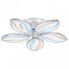 Открыть Накладной светильник Ambrella Light FA FA466 Фото Накладной светильник Ambrella Light FA FA466