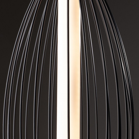 Фото Подвесной светильник Freya Sabi FR6131PL-L24B