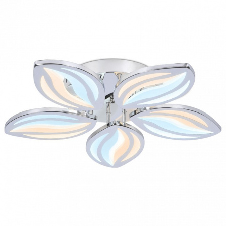 Открыть Накладной светильник Ambrella Light FA FA466 Фото Накладной светильник Ambrella Light FA FA466