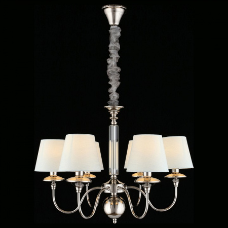 Фото Подвесная люстра Aployt Perla APL.731.03.06