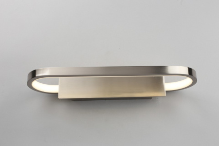 Фото Бра Aployt Olivi APL.003.11.14