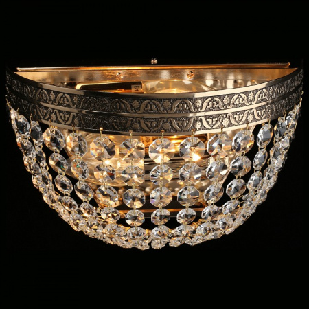 Фото Накладной светильник Aployt Helcia APL.756.01.02