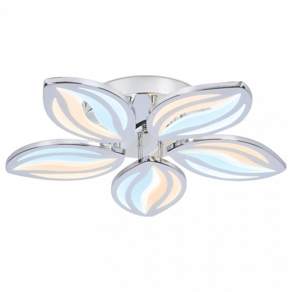 Открыть Накладной светильник Ambrella Light FA FA466 Фото Накладной светильник Ambrella Light FA FA466