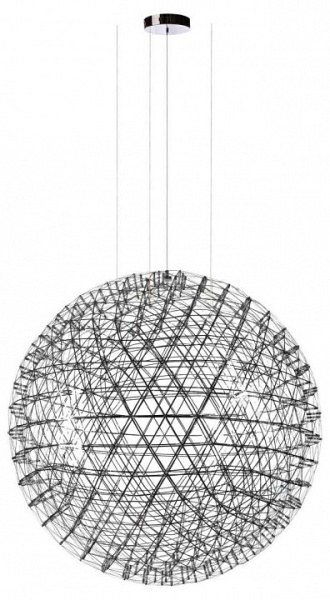 Фото Подвесной светильник Loft it Raimond 9027-127