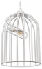 Подвесной светильник Loft it Cell LOFT1892A Подвесной светильник Loft it Cell LOFT1892A