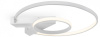 Накладной светильник Freya Diane FR6020CL-L31W Накладной светильник Freya Diane FR6020CL-L31W
