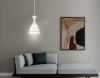 Открыть Подвесной светильник Ambrella Light TR TR3166 Фото Подвесной светильник Ambrella Light TR TR3166