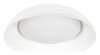 Открыть Накладной светильник Loft it Cappello 10229 White Фото Накладной светильник Loft it Cappello 10229 White