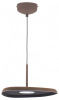 Фото Подвесной светильник Moderli Agato V11089-PL