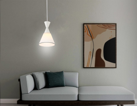 Открыть Подвесной светильник Ambrella Light TR TR3166 Фото Подвесной светильник Ambrella Light TR TR3166