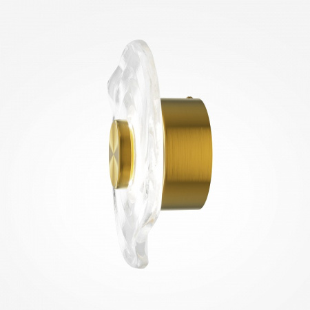 Фото Накладной светильник Maytoni Sparkle MOD343WL-L5BS3K