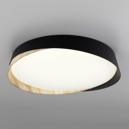 Фото Накладной светильник Citilux BONNY CL754351G