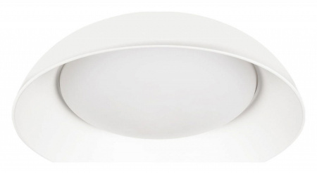 Открыть Накладной светильник Loft it Cappello 10229 White Фото Накладной светильник Loft it Cappello 10229 White