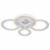 Открыть Накладной светильник Ambrella Light FA FA520 Фото Накладной светильник Ambrella Light FA FA520