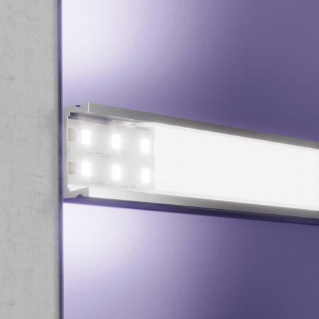 Фото Лента светодиодная Maytoni Led strip 20030