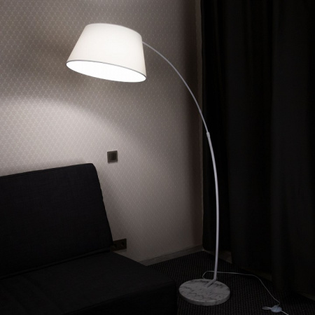 Фото Торшер Citilux Арчи CL807010