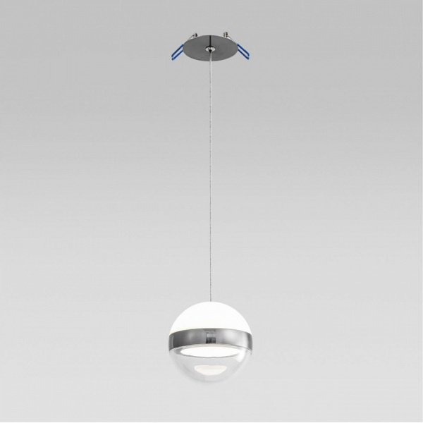 Фото Подвесной светильник Odeon Light Roni 5037/9L