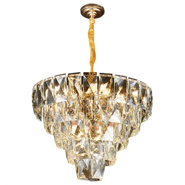 Открыть Подвесной светильник Omnilux Reggiolo OML-81603-12 Фото Подвесной светильник Omnilux Reggiolo OML-81603-12