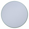 Открыть Накладной светильник Loft it Axel 10001/36 Green Фото Накладной светильник Loft it Axel 10001/36 Green