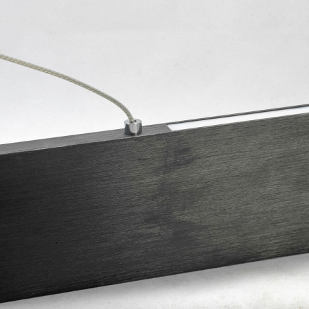 Фото Подвесной светильник Lussole Decatur LSP-9517