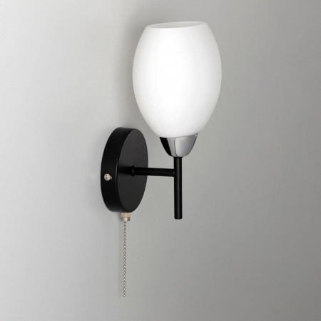 Фото Бра Citilux Флорида CL148315