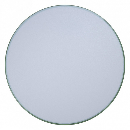 Открыть Накладной светильник Loft it Axel 10001/36 Green Фото Накладной светильник Loft it Axel 10001/36 Green
