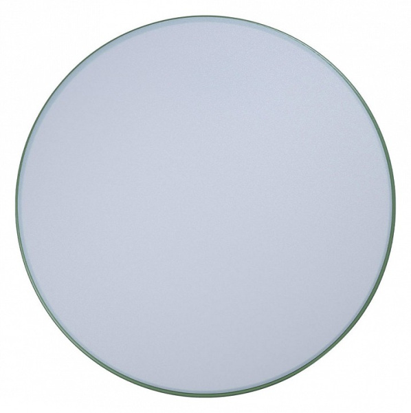 Открыть Накладной светильник Loft it Axel 10001/36 Green Фото Накладной светильник Loft it Axel 10001/36 Green