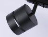 Открыть Светильник на штанге Ambrella Light GL GL5377 Фото Светильник на штанге Ambrella Light GL GL5377